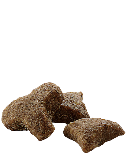 versele-laga complete ferret 2,5kg na Arena.pl