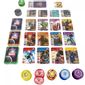 thumbnail-1