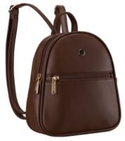 plecak ptn mx03-p-7748 dark brown