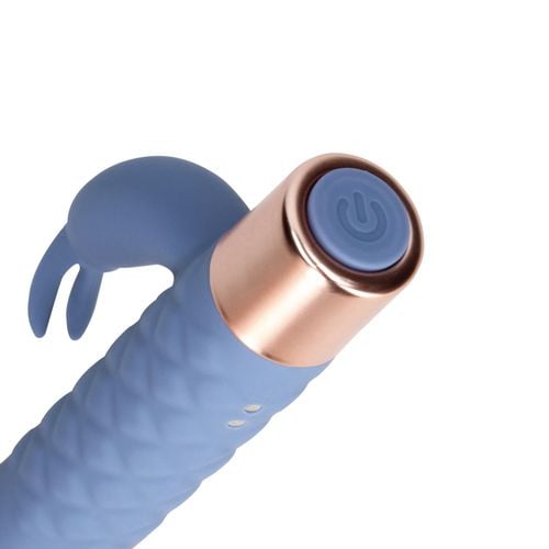 mini rabbit vibrator na Arena.pl