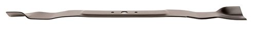 Nóż traktorka Stiga 060114 na Arena.pl