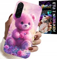 product-compare-60895258