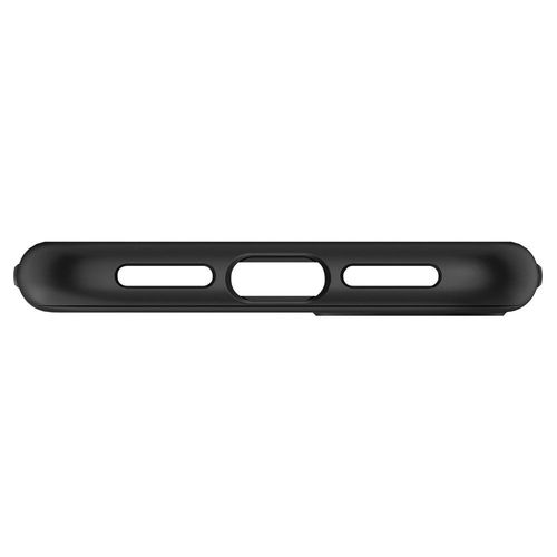 SPIGEN THIN FIT CLASSIC IPHONE 11 BLACK na Arena.pl