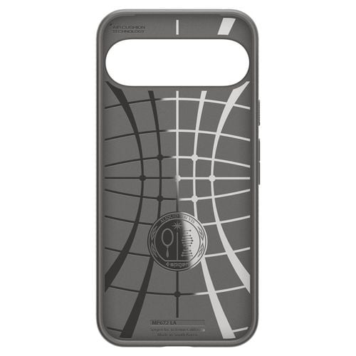 spigen liquid air google pixel 9 / 9 pro marble grey na Arena.pl