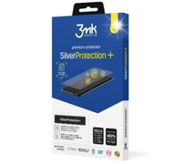 Samsung Galaxy S10+ - 3mk SilverProtection+