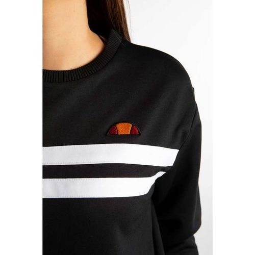 TARIA 367 BLACK 12 (M) na Arena.pl