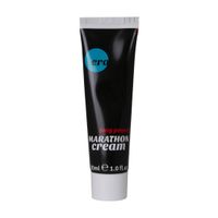 krem opóźniający wytrysk penis marathon long power cream 30ml ero