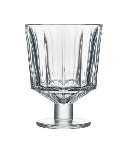 city kieliszek  220 ml na Arena.pl