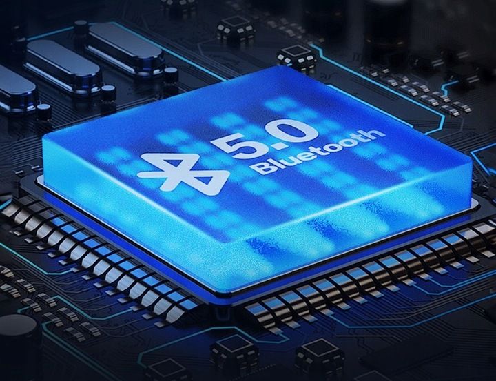 Mini bezprzewodowy adapter CarPlay Android Auto Plug and Play Dongle zdjęcie 7