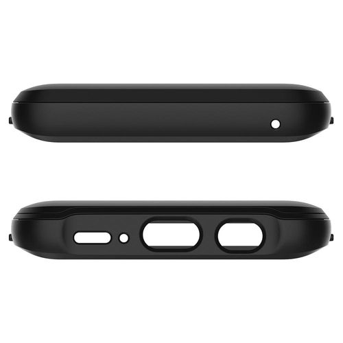 SPIGEN SLIM ARMOR CS Samsung Galaxy S9 Plus- BLACK na Arena.pl