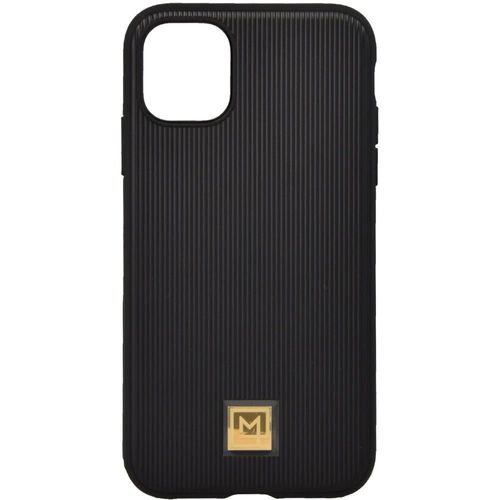 SPIGEN LA MANON CLASSY IPHONE 11 BLACK na Arena.pl