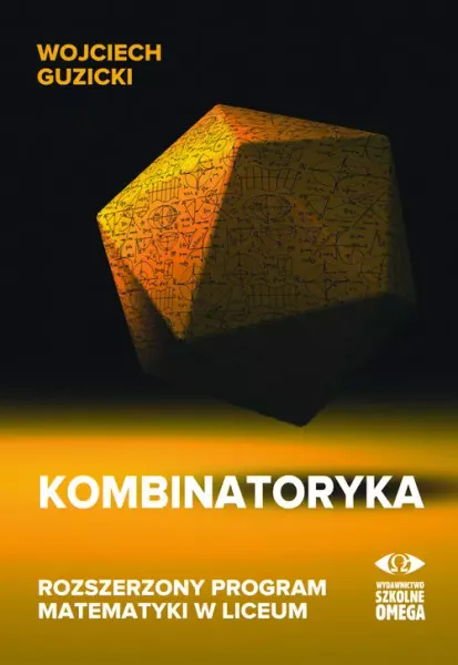 Kombinatoryka zdjęcie 1