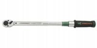 2X Klucz dynamometryczny 3/4" Jonnesway 100-500 Nm T27500N