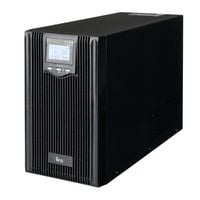 product-compare-64541098