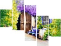 product-compare-58708725