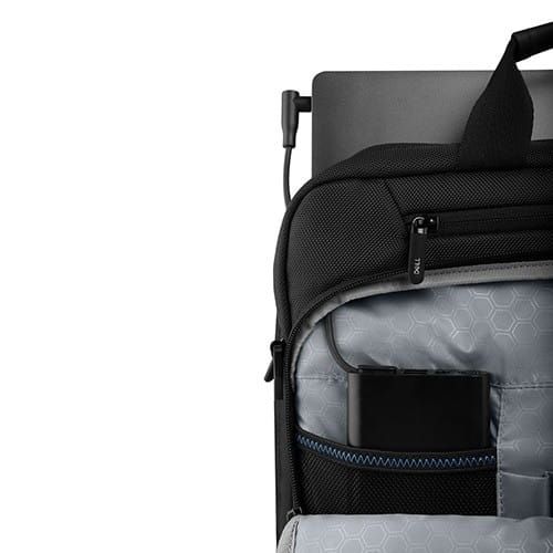 Dell Torba Pro 15 PO1520C na Arena.pl