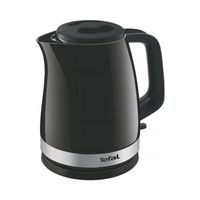 Czajnik elektryczny TEFAL DELFINI PLUS 1,5l KO150F