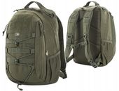 Plecak Wojskowy Militarny Miejski M-Tac Urban Line Force Pack 16 l - Olive