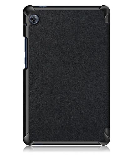 TECH-PROTECT SMARTCASE HUAWEI MATEPAD T8 8.0 BLACK na Arena.pl