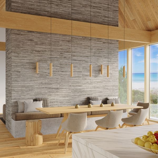 Kinkiet LINO zdjęcie 12