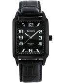 ZEGAREK DAMSKI EXTREIM EXT-9417A-1A (zx666a)