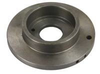 PŁYTKA TYLNA KLUCZA 1" BJC 788A NR29