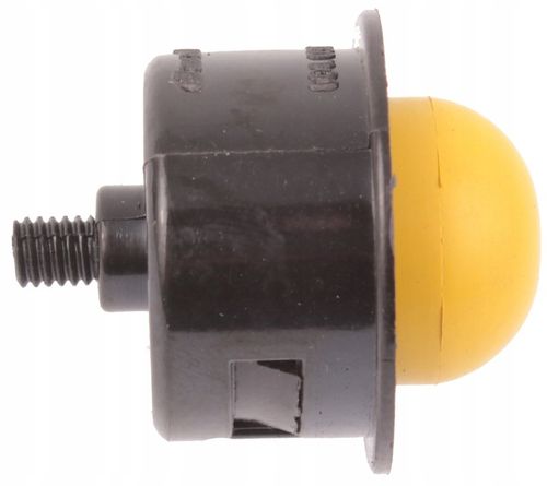 POMPKA PALIWA PRIMER NAC T375 T475 T575 T675 na Arena.pl