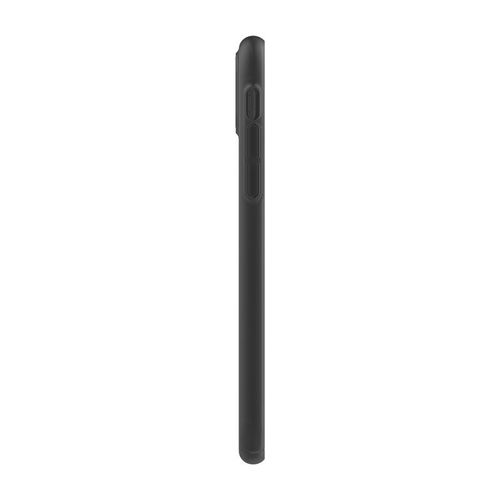 Incase Lift Case Etui do iPhone Xs Max (Graphite) na Arena.pl