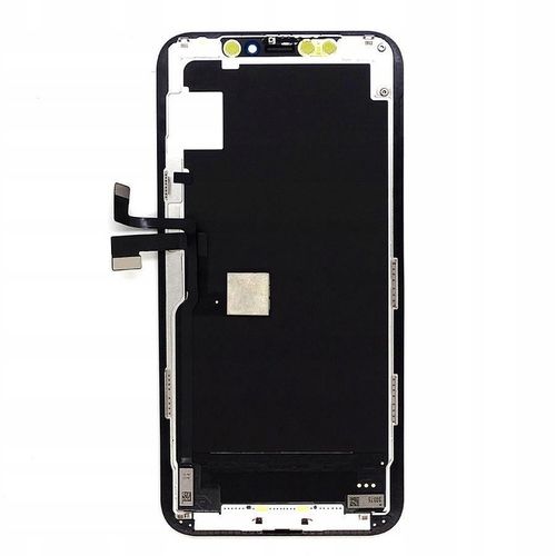 Wyświetlacz LCD ekran do Apple iPhone 11 Pro Incell na Arena.pl