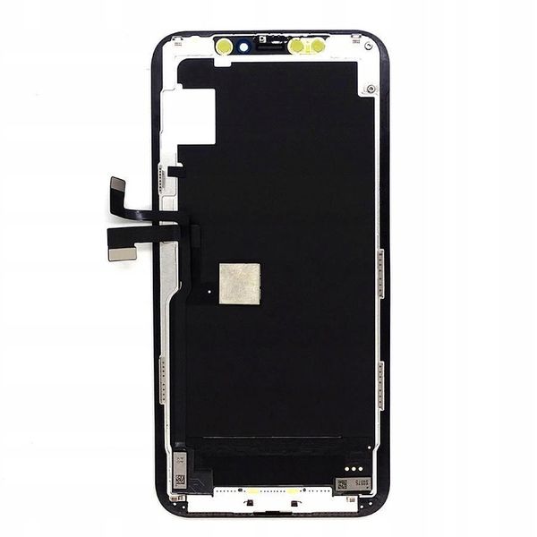 Wyświetlacz LCD ekran do Apple iPhone 11 Pro Incell zdjęcie 2