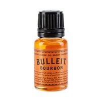 PAN DRWAL  Olejek do Brody BULLEIT BOURBON 10 ml