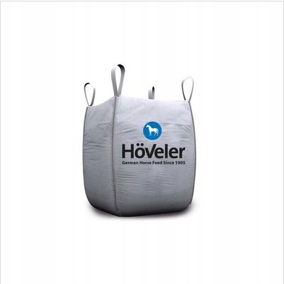 Höveler Original EF PferdeMüsli 20kg na Arena.pl