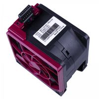 HP wentylator do DL380/DL385 G10 - 875075-001