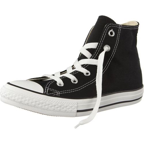TRAMPKI CONVERSE 3J231 28,5 Black na Arena.pl