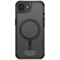 product-compare-64433179