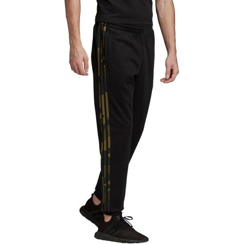 SPODNIE ADIDAS CAMO TP FM3360 S na Arena.pl