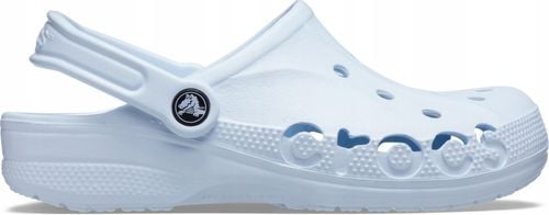 Męskie Buty Chodaki Crocs Baya 10126 Clog 41-42 na Arena.pl