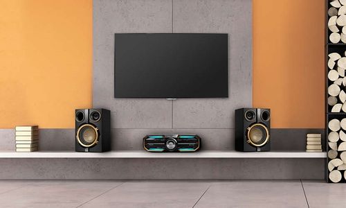 Philips FX25 na Arena.pl