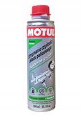 Środek czyszczący, system wtrysku benzyny MOTUL 108122