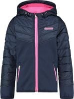 VINGINO kurtka dziewczęca Teraise