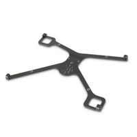 Ergonomic Solutions X-Frame for iPad Pro 11" 3rd.