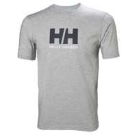 Helly Hansen męska koszulka Logo T-Shirt 33979 950 S