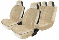 product-compare-42665408