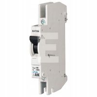 STYK POMOCNICZY EATON Z-AHK DO CLS6, FAZ, CKN6, Z-TS 3A 1NC+1NO 248433
