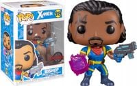 Funko POP! Marvel X-Men Bishop 919 SE