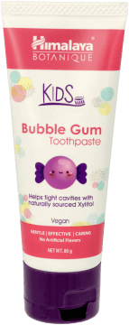 HIMALAYA Bubble Gum 80 g na Arena.pl
