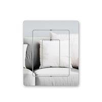 product-compare-53216567