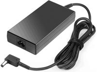 CoreParts Power Adapter for Acer