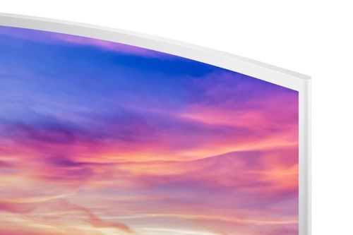 Monitor Samsung 31.5'' C32F391FWUXEN na Arena.pl