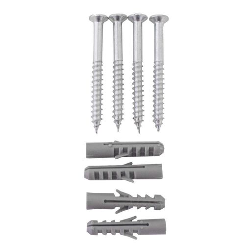 Stojak Rowerowy Uchwyt 5 miejscowy na Arena.pl